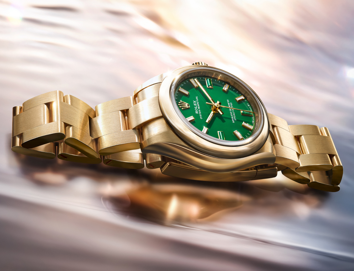 ROLEX-~1