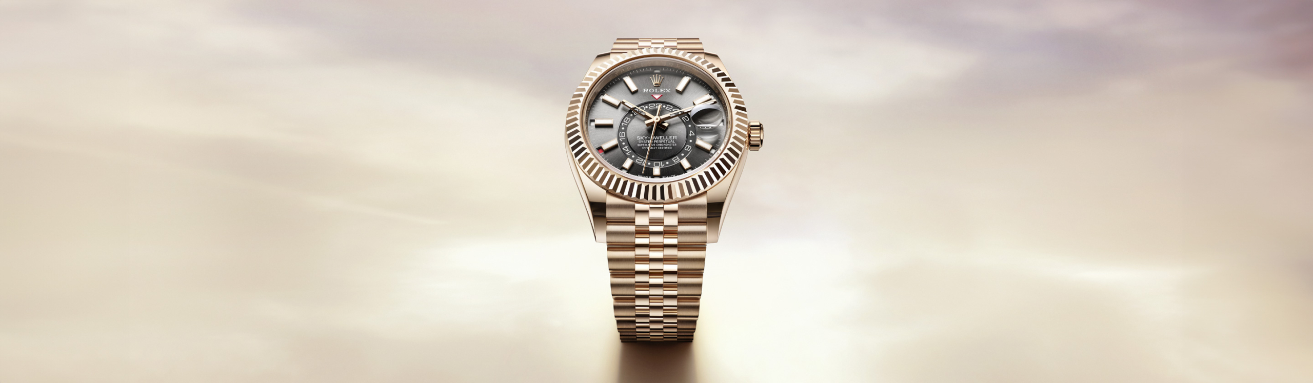 ROLEX-~1