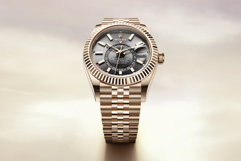 ROLEX-~1