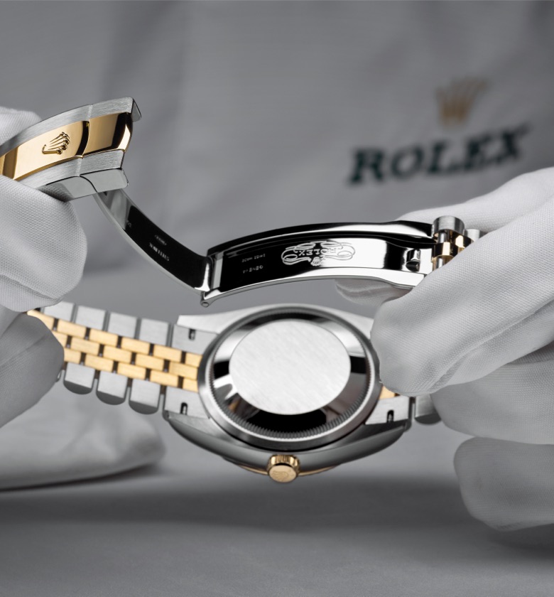 ROLEX-~2