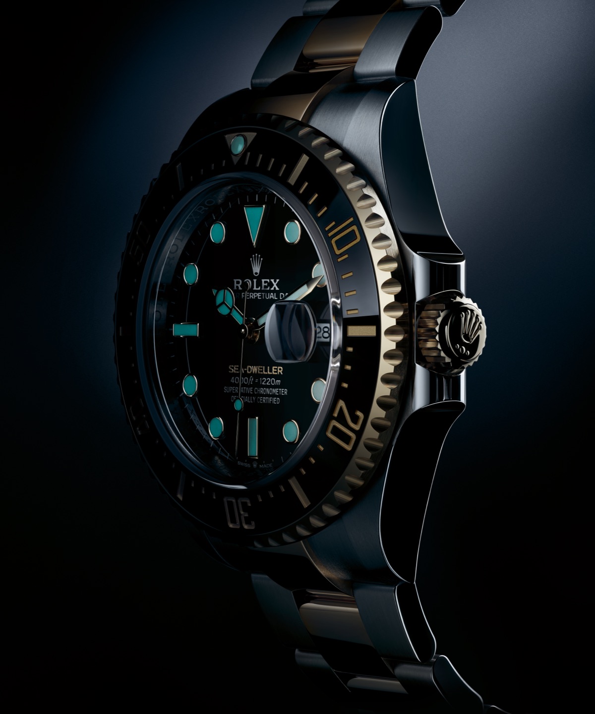 ROLEX-~2