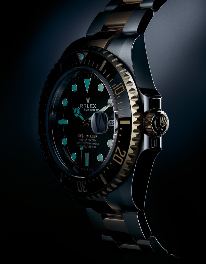 ROLEX-~2