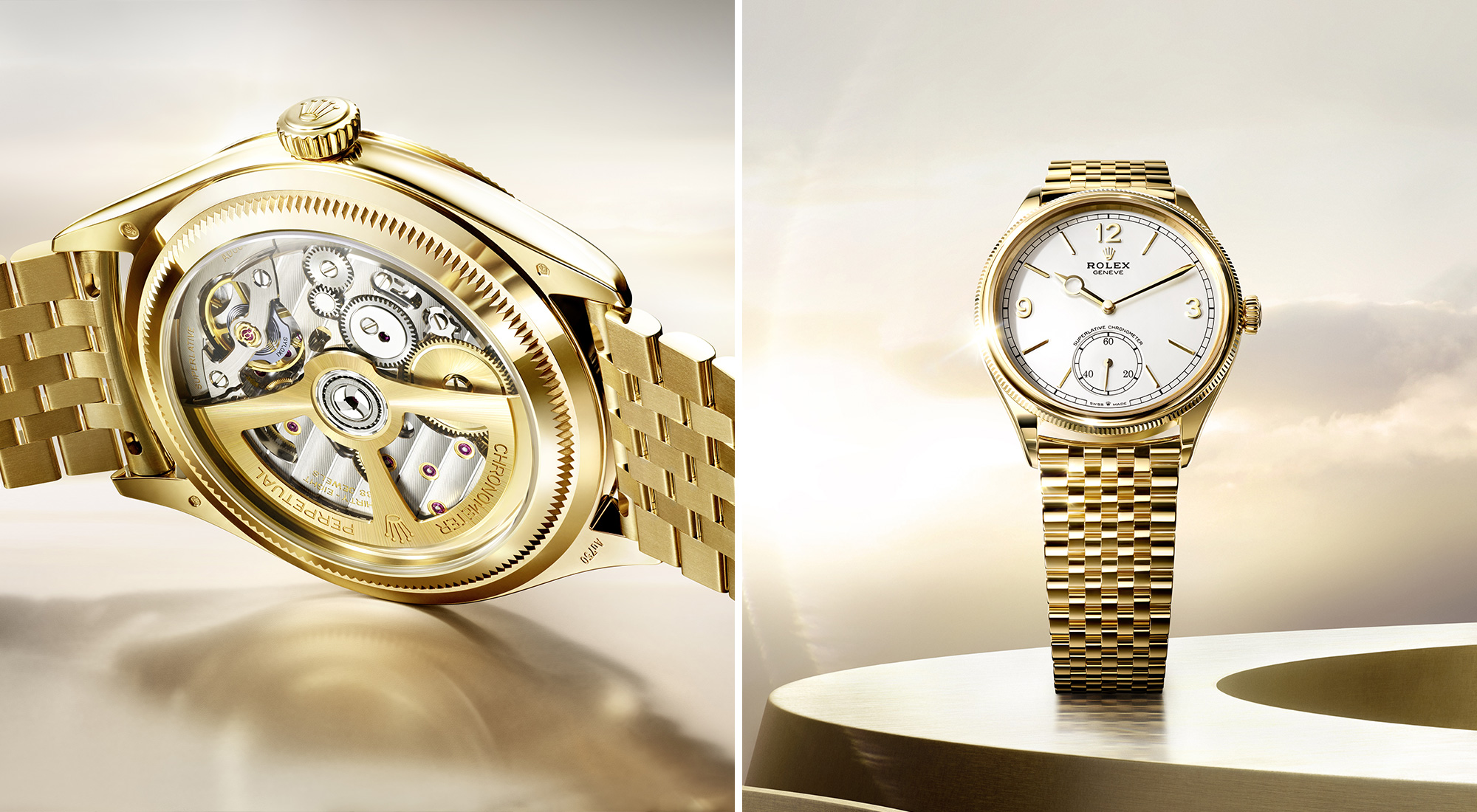 ROLEX-~2