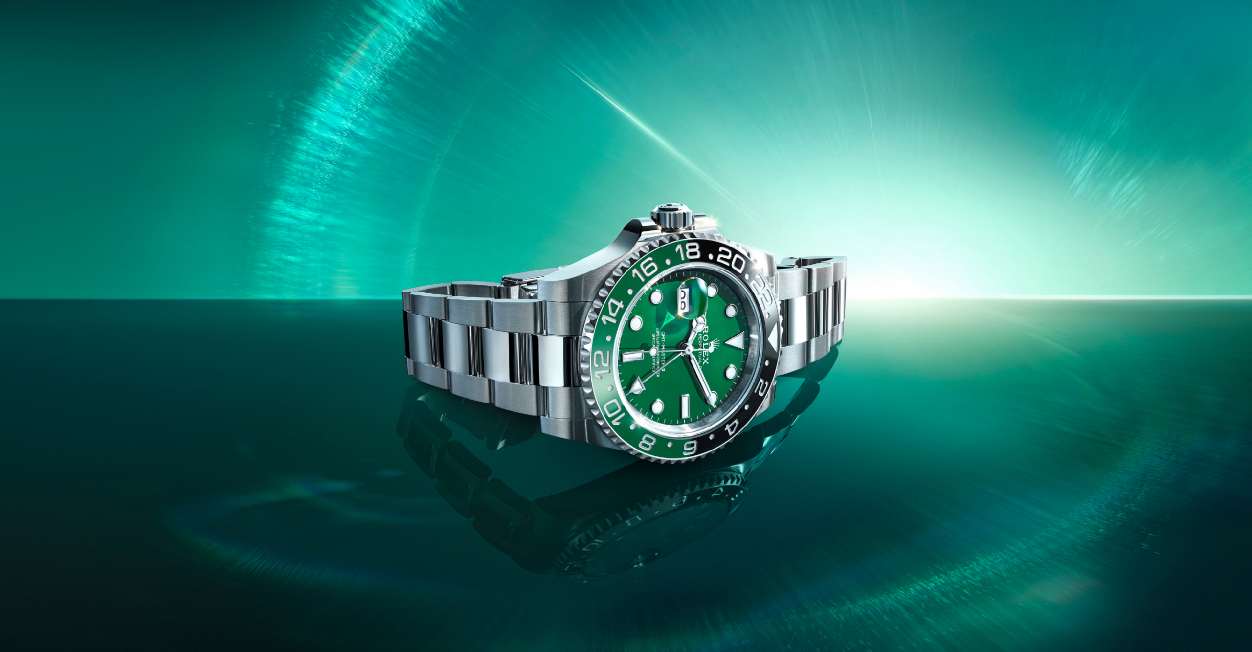 ROLEX-~2