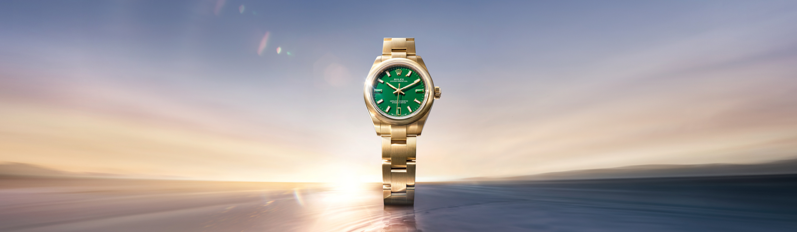 ROLEX-~2