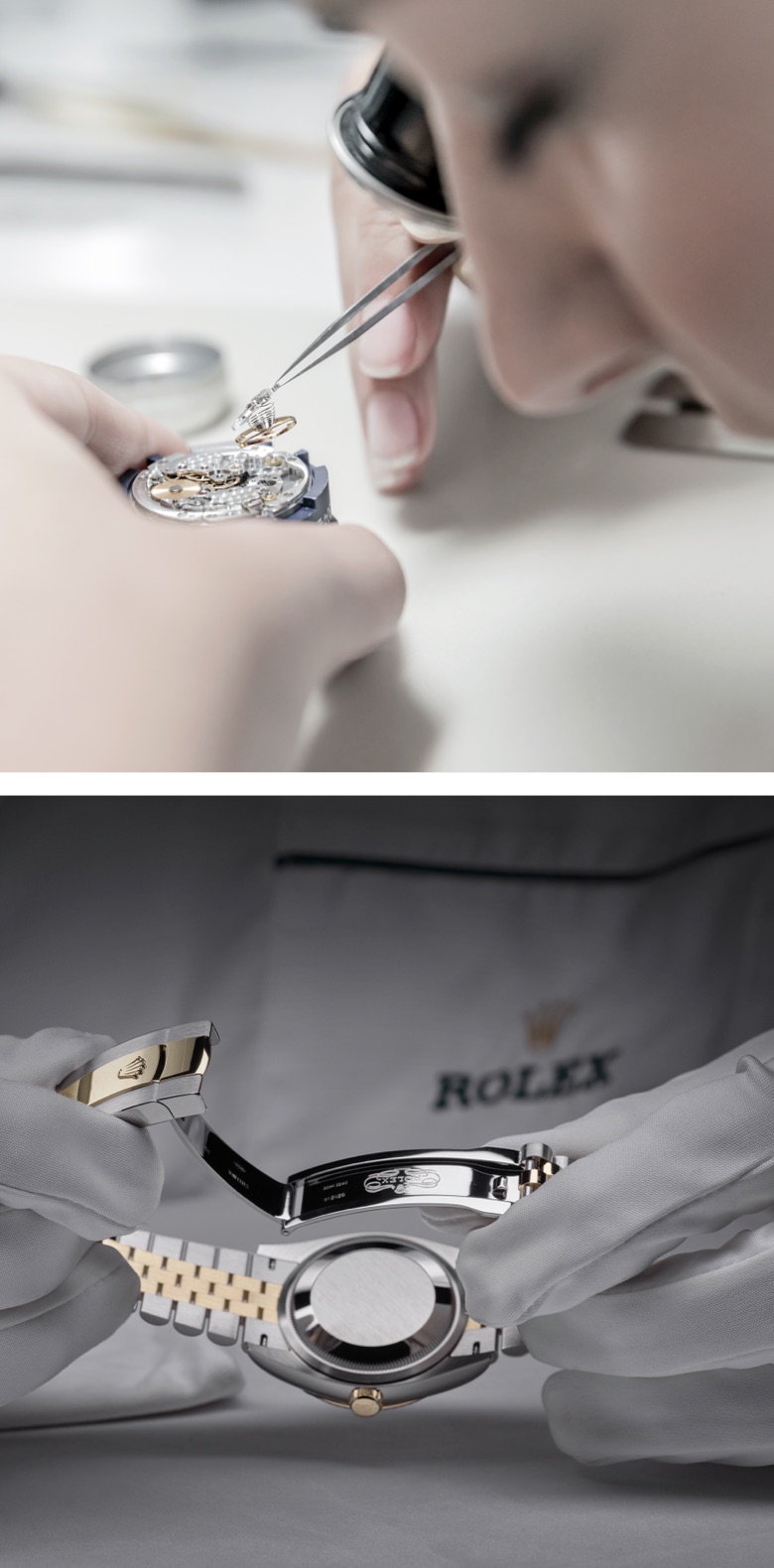 ROLEX-~2