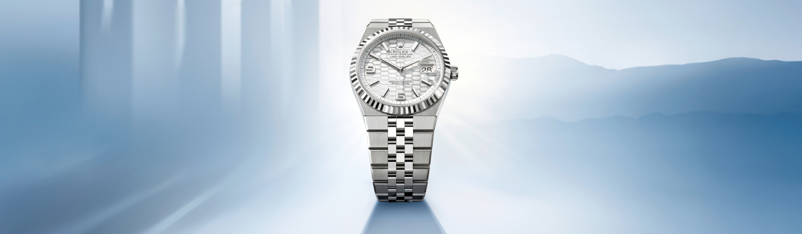 ROLEX-~2