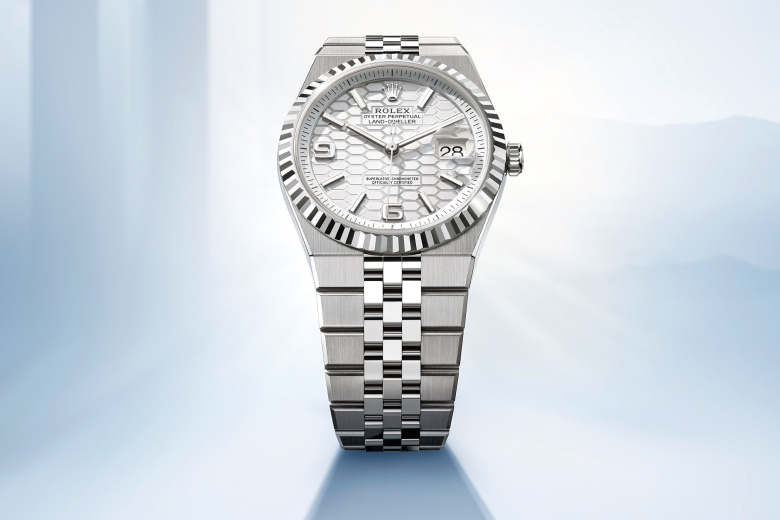 ROLEX-~2