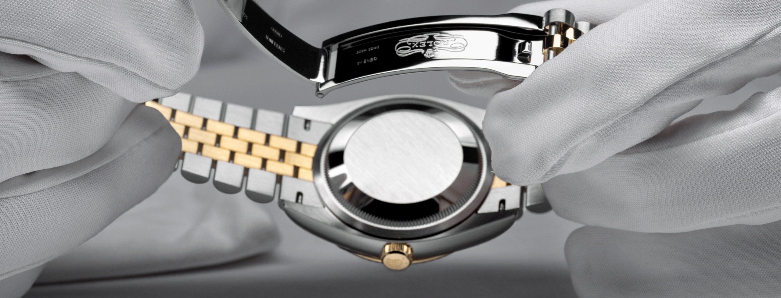 ROLEX-~2