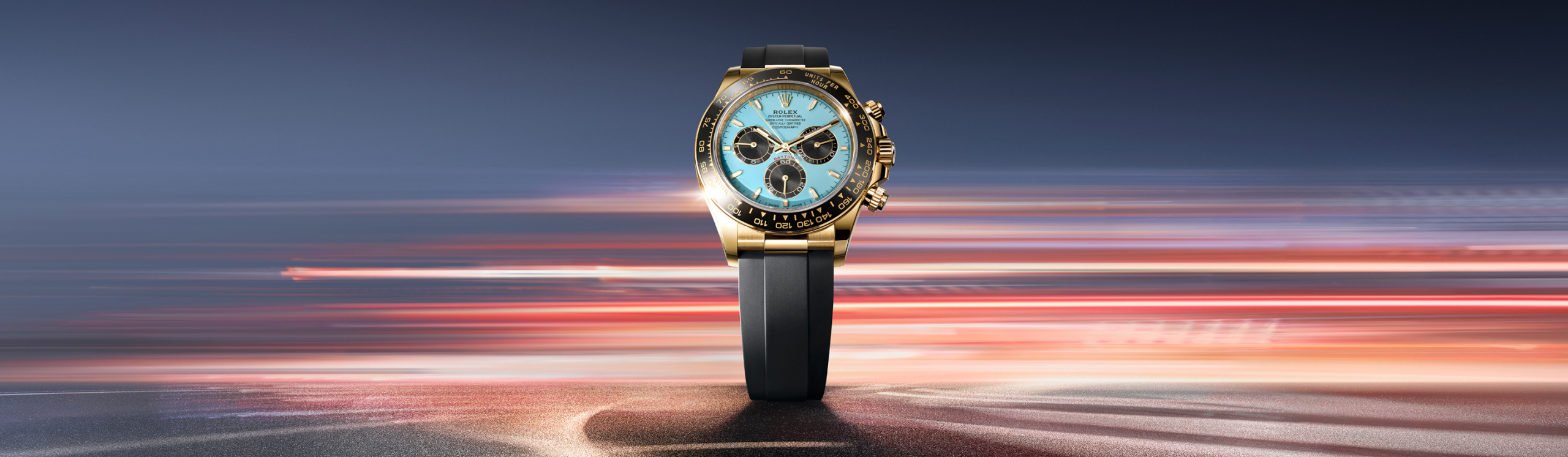 ROLEX-~3