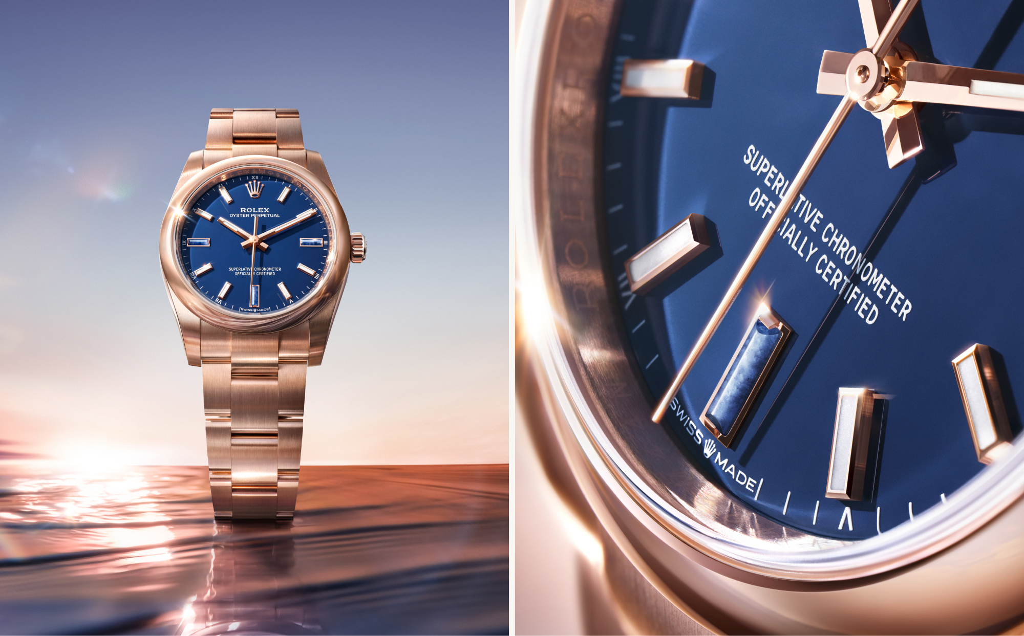 ROLEX-~3