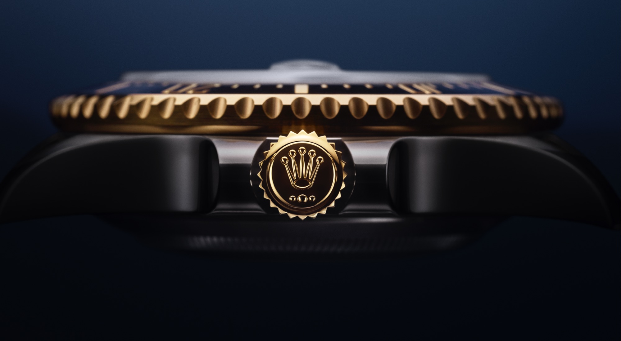 ROLEX-~3