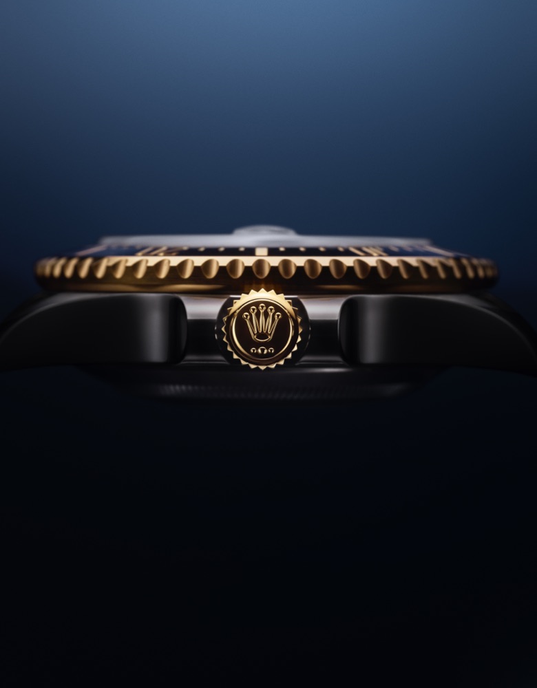 ROLEX-~3