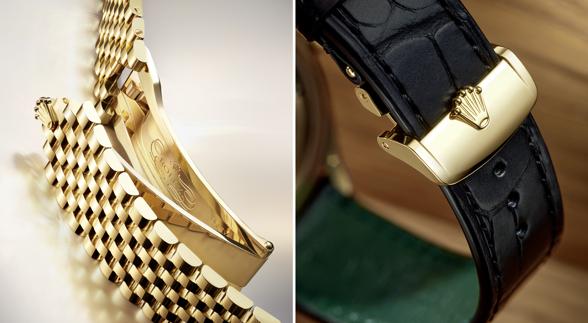 ROLEX-~3