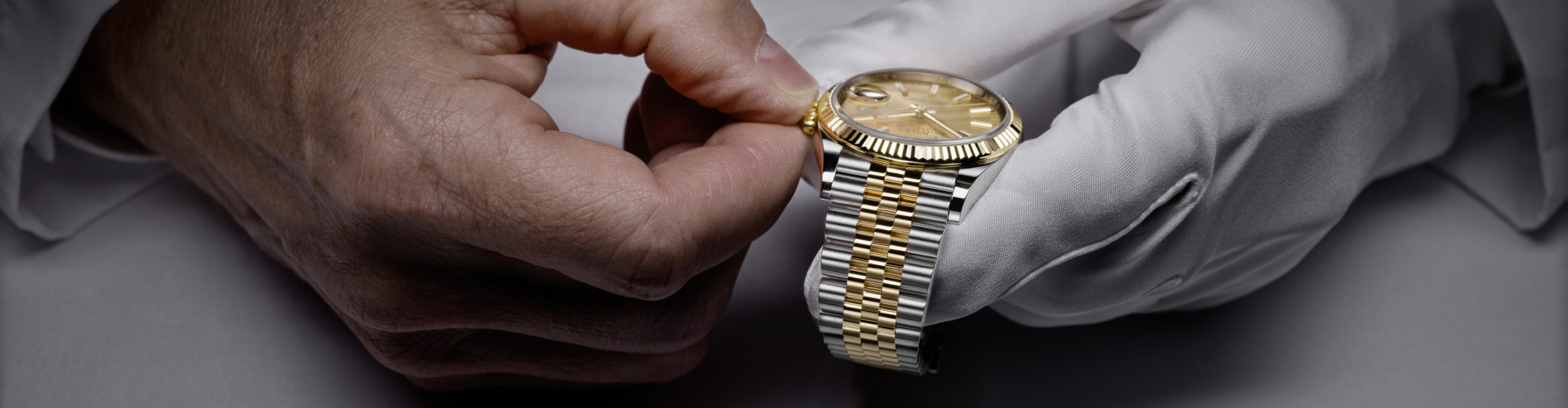 ROLEX-~3