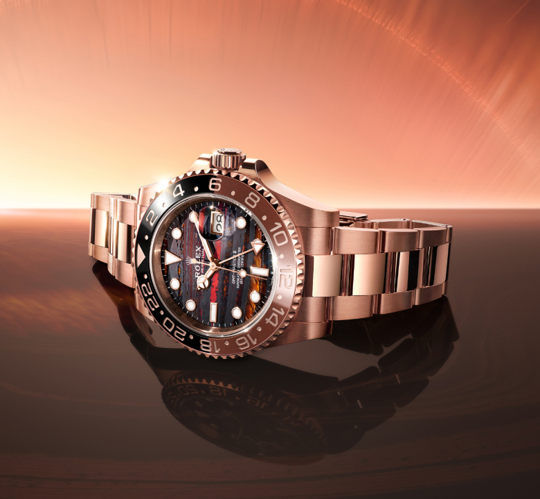 ROLEX-~4