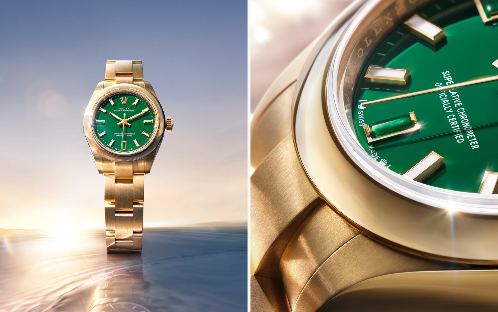 ROLEX-~4
