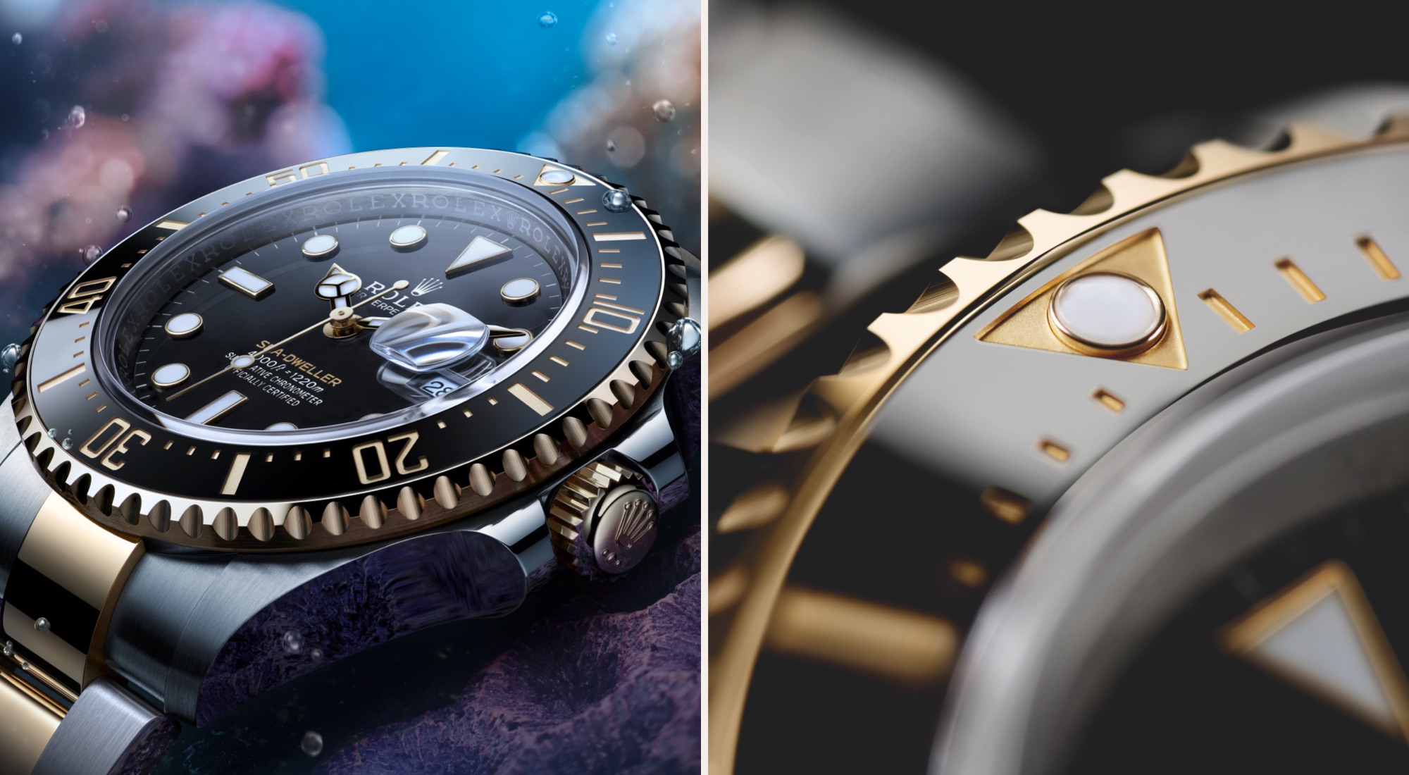 ROLEX-~4