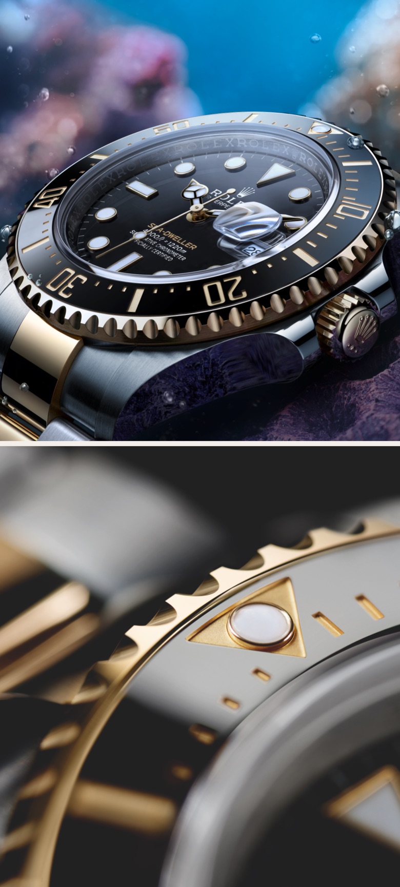 ROLEX-~4