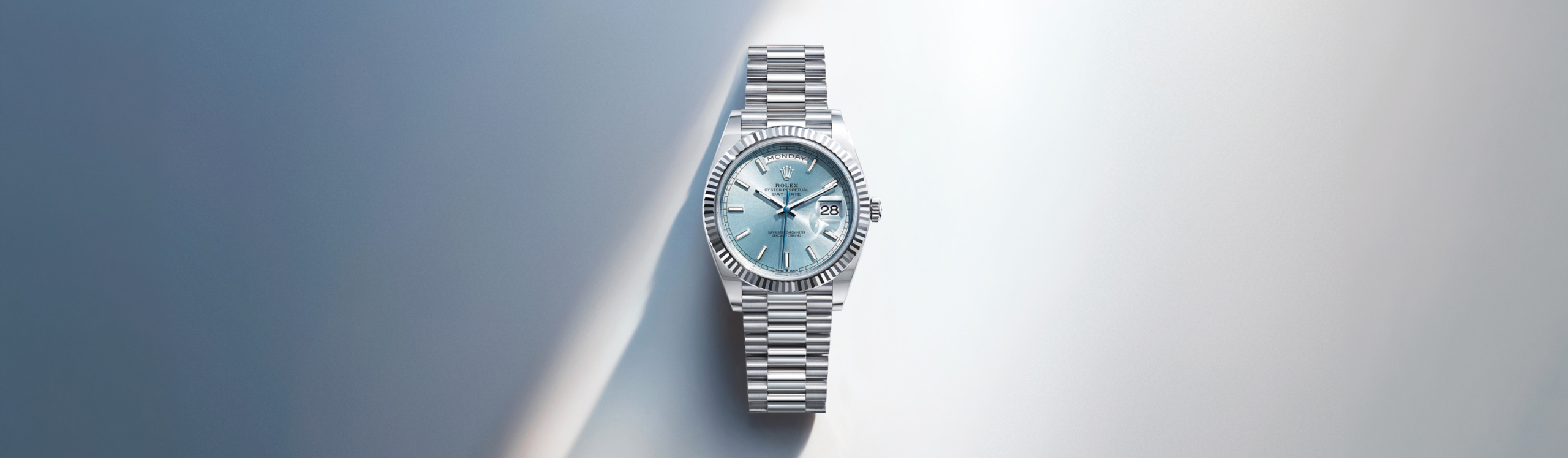 rolex-day-date-cover-m128236-0018-landscape