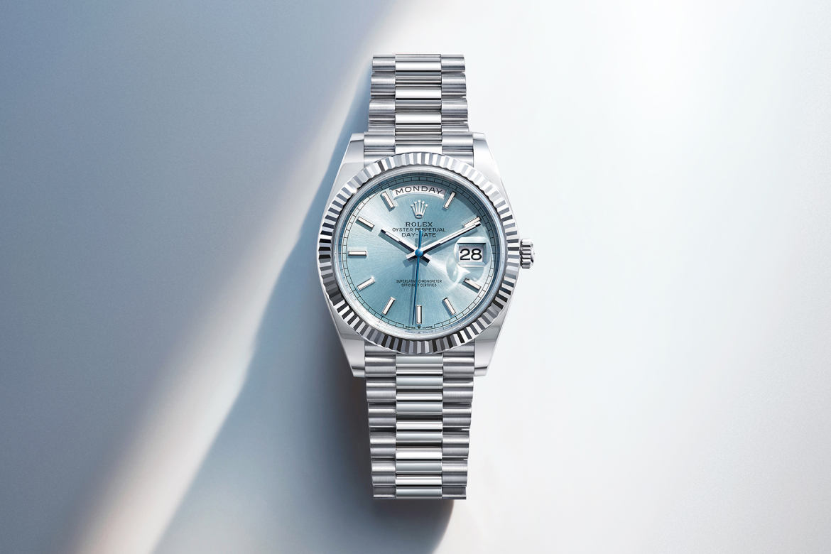 rolex-day-date-cover-m128236-0018-portrait