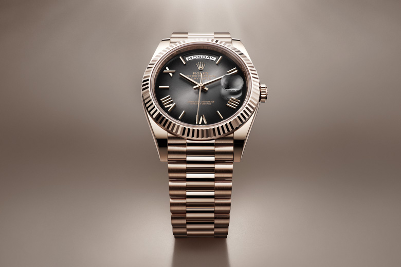 rolex-day-date-cover-m228235-0055_2402jva_001_portrait
