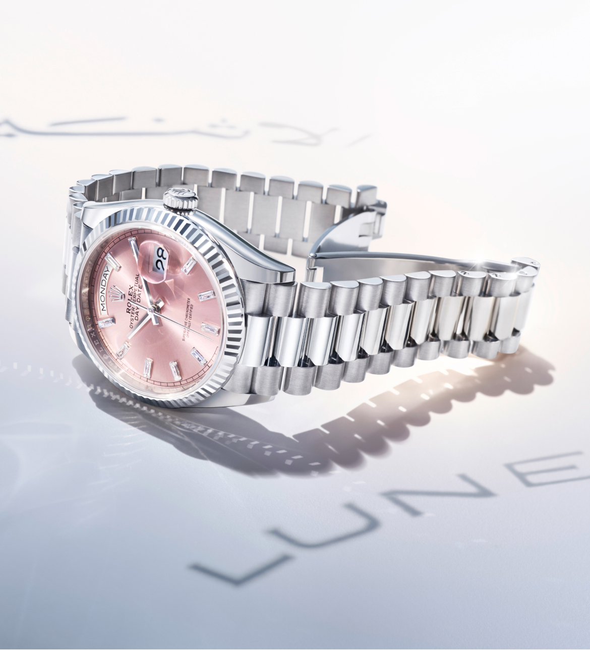 rolex-day-date-m128239-0071-portrait