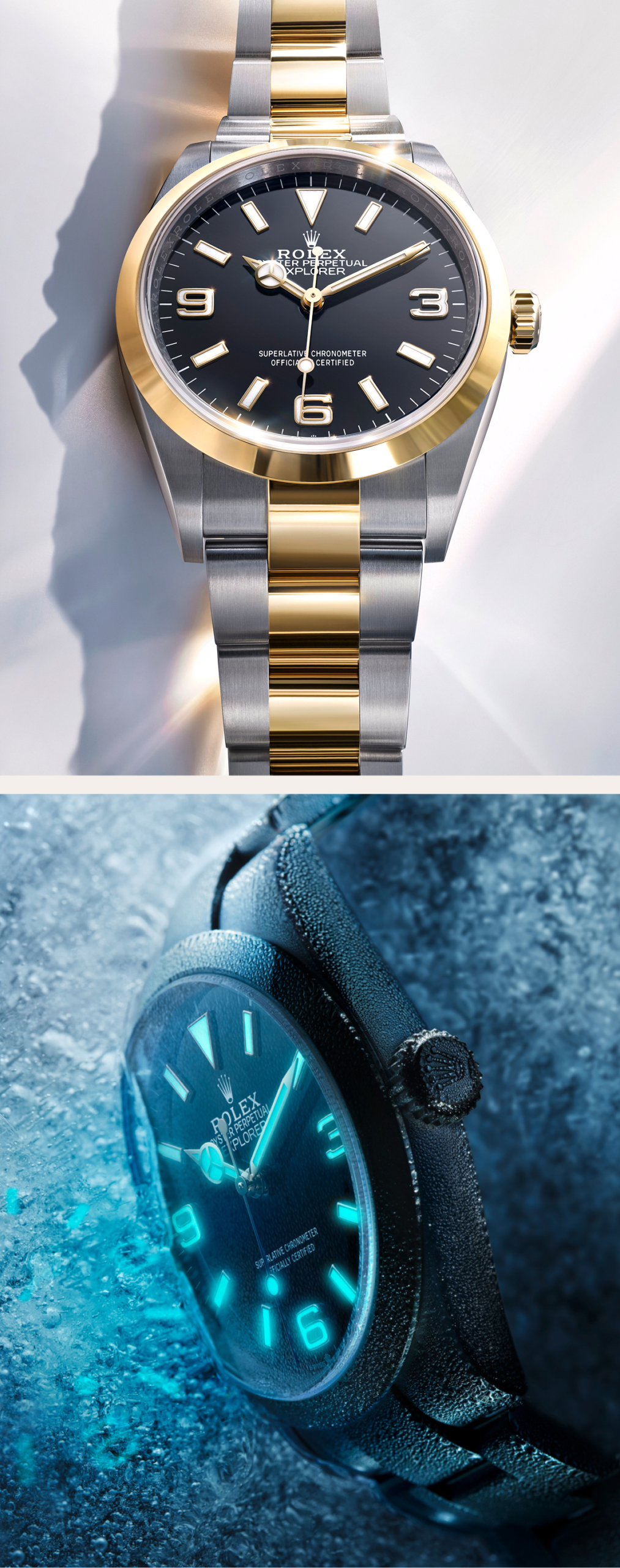 rolex-explorer-designed-for-exploration-m124273-0001-and-m124270-0001-portrait