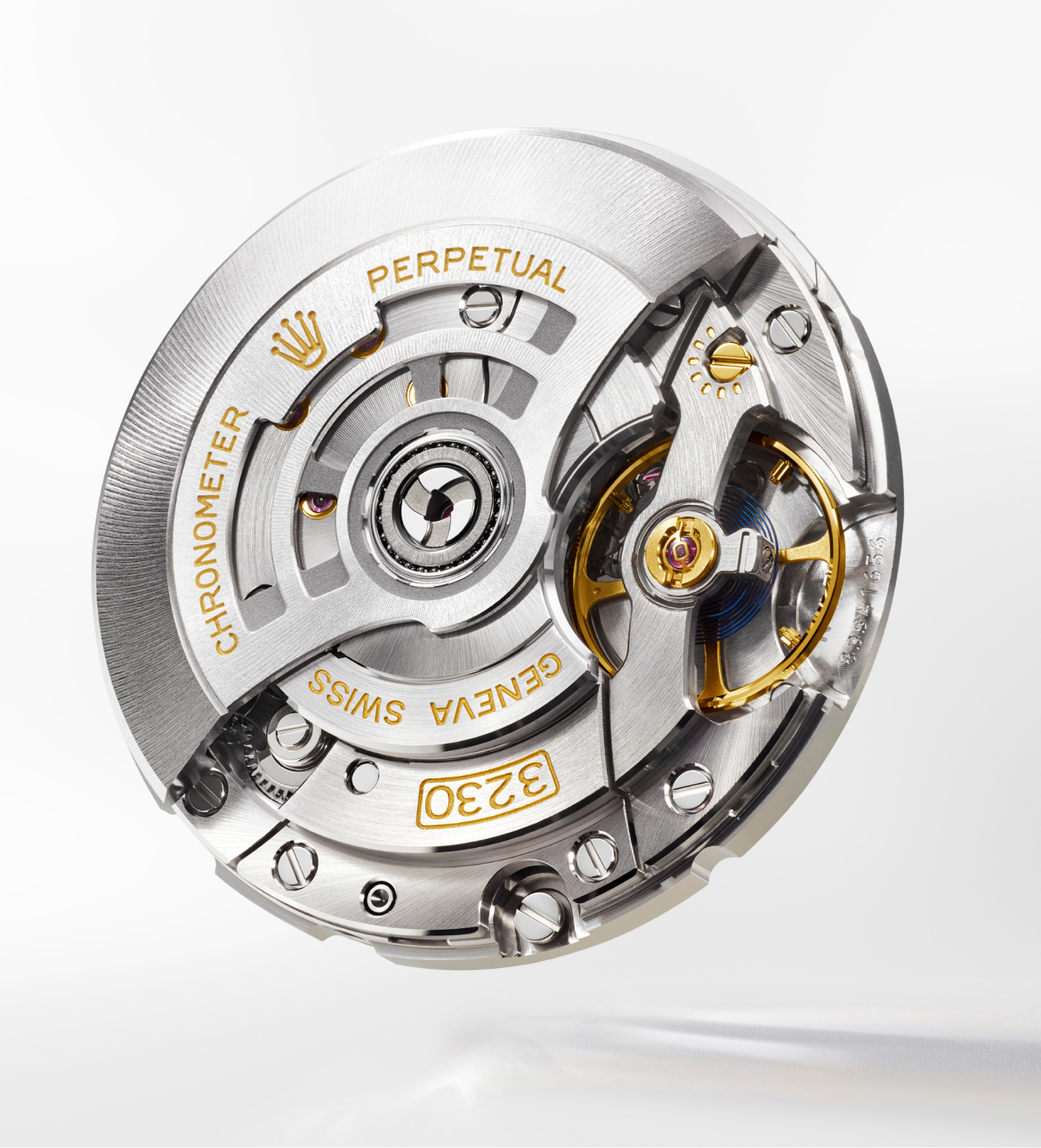 rolex-explorer-movement-3230-portrait