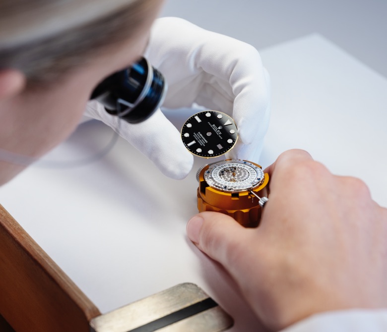 rolex-history-wmfinalassembly_2201fl_004-portrait