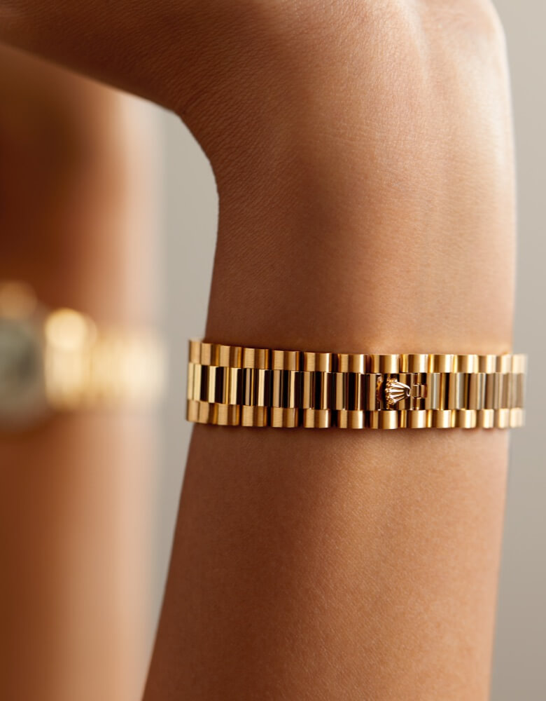 rolex-lady-datejust-m279138rbr-0015_2111ad_002_portrait