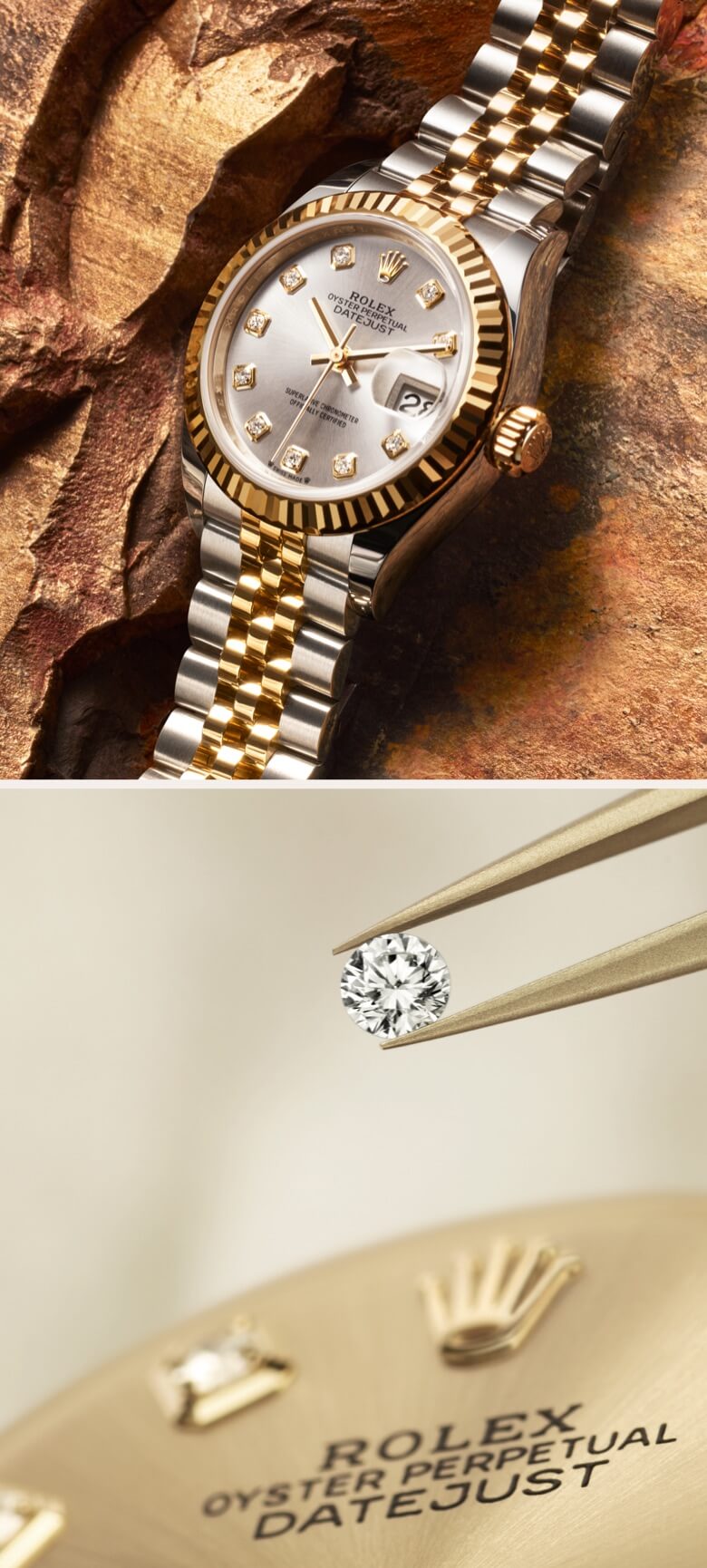 rolex-lady-datejust-m279173-0007_2111uf_002-96734_lady_datejust_m279173_0011_28mm_ambiance_pose_diamants_sur_cadran_flagship_portrait