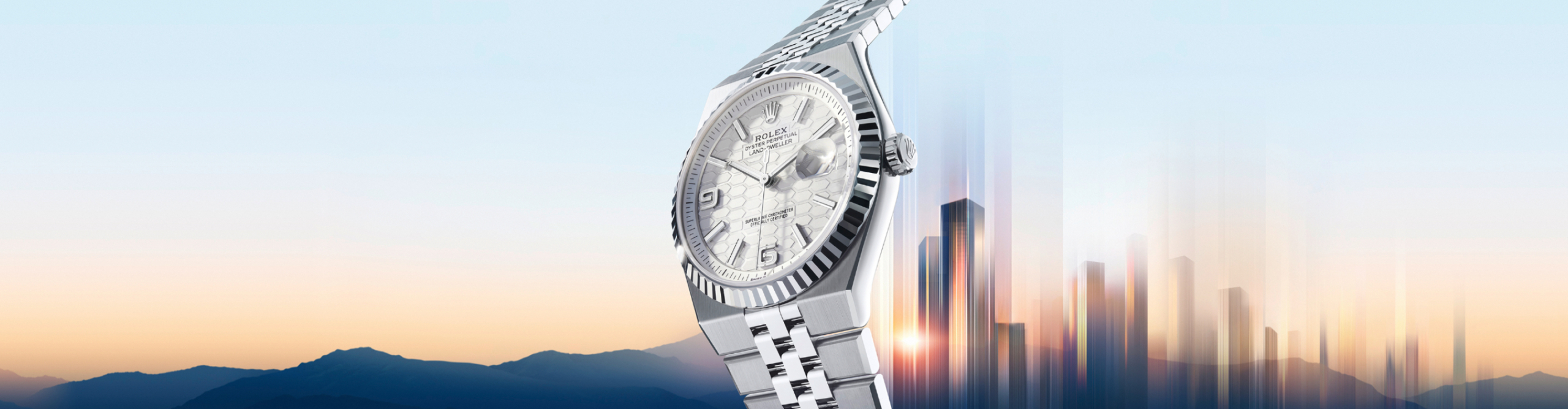 rolex-new-watches-2025-the-land-dweller-hub-cover_m127334-0001_2501fj_003-landscape