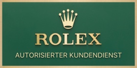 rolex-plaques-280x140-de