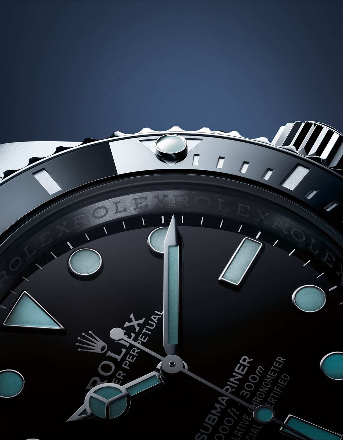 rolex-submariner-divers-watch-m124060-0001_2010jva_002-portrait
