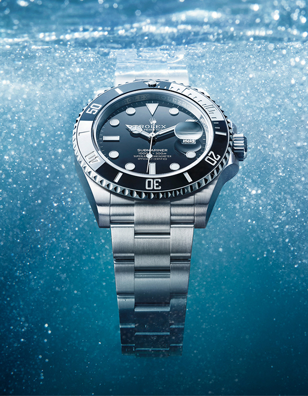 rolex-submariner-key-to-the-deep-m124060-0001-portrait
