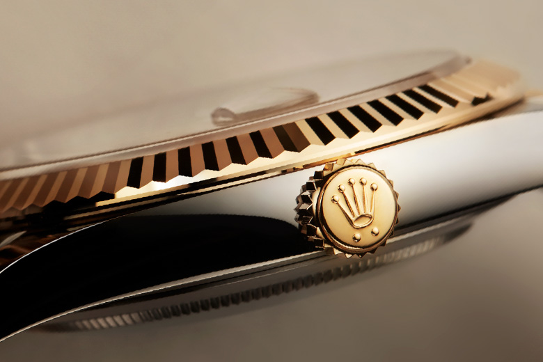 rolex-watches-m126333-0010_1606jva_006-portrait