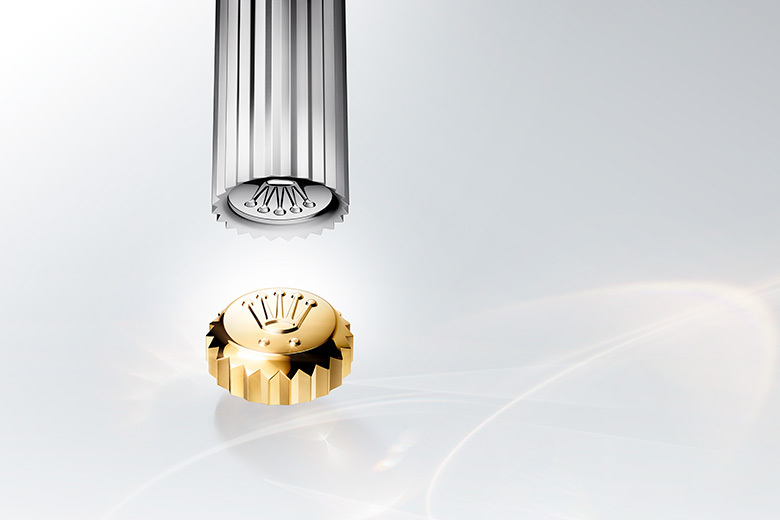 rolex-watchmaking-cover_2023-watchmaking-features-manifesto-still_digital_master_rgb-portrait
