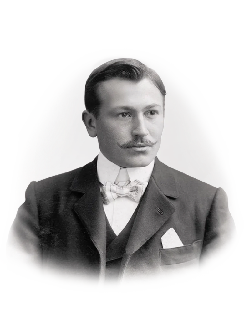 rolex-watchmaking-the-founding-vision-of-hans-wilsdorf-portrait