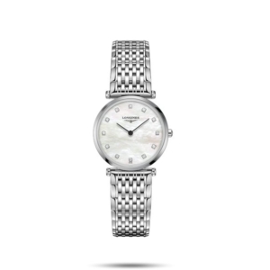 La Grande Classique de Longines