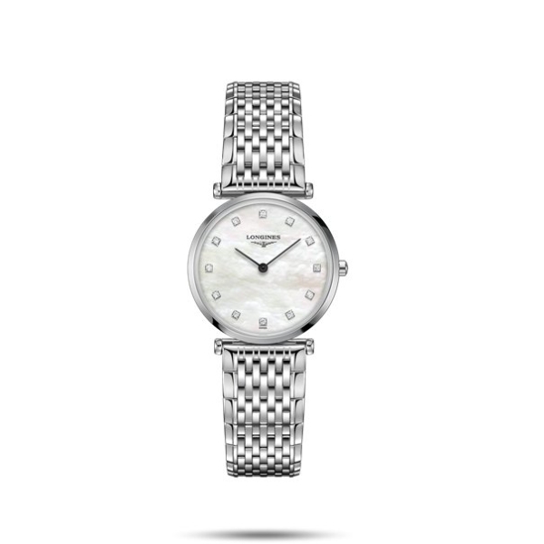 La Grande Classique de Longines