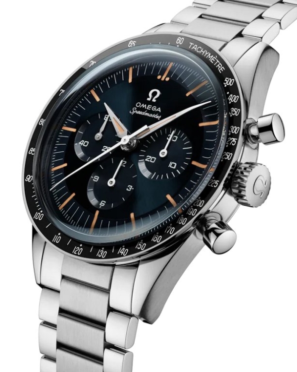 Speedmaster "First Omega in Space" - Image 2