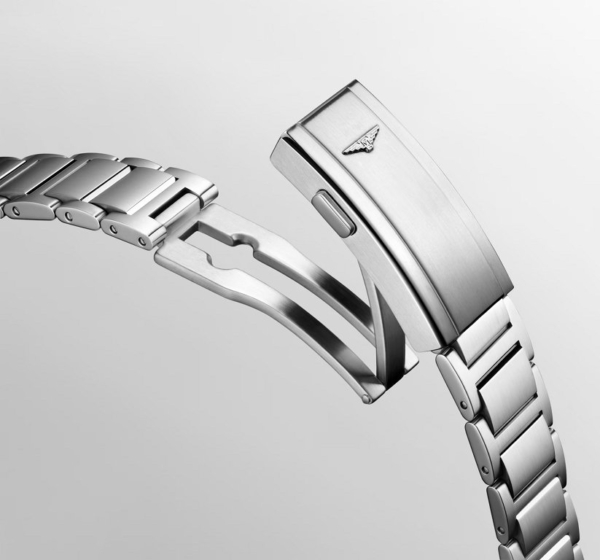 Hydro-Conquest GMT 43 - Image 3