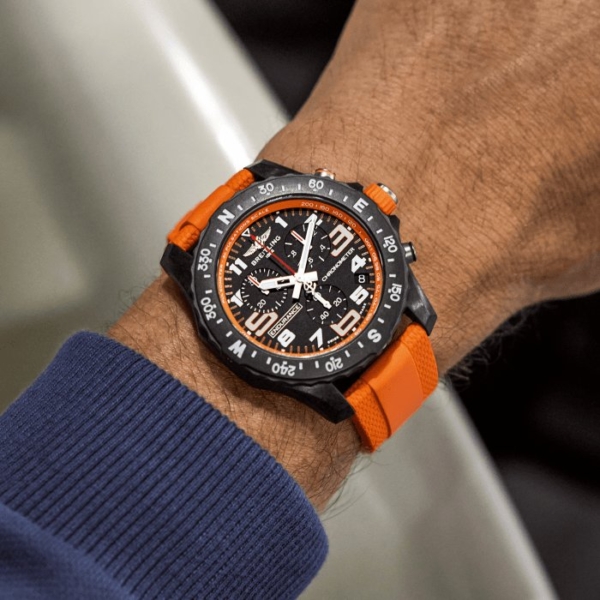 Endurance Pro 44 - Image 4