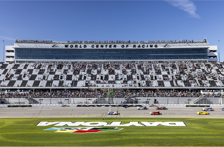 rolex-endurance-DAYT25zs_00542-portrait