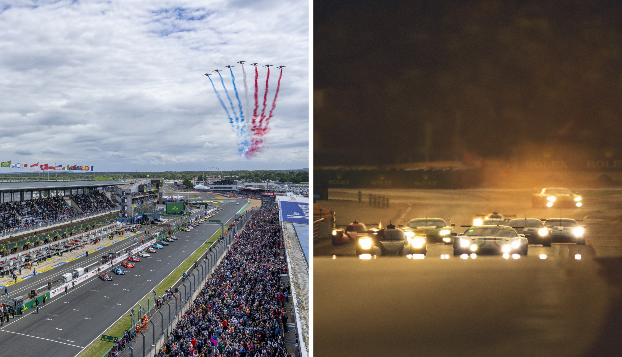 rolex-endurance-LEMANS_2406aw_0393-LEMANS20js_11892_XL-landscape