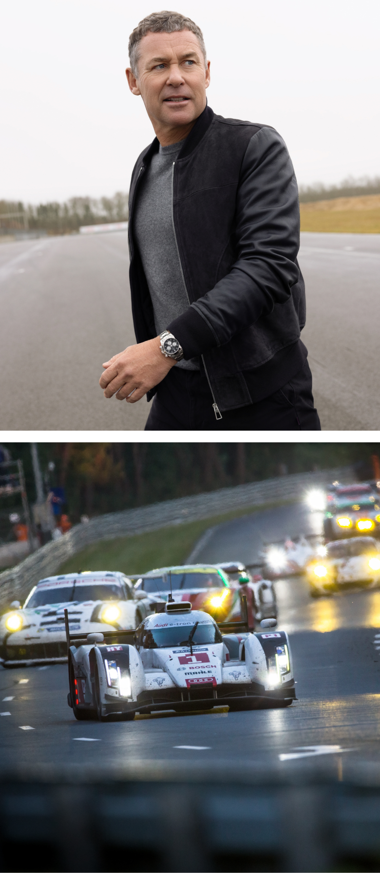 rolex-endurance-tkristensen2501cc_1568_upsized_rvb-lemans14js_8025-portrait
