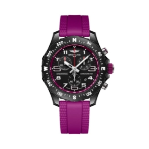ENDURANCE PRO 38