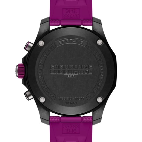 ENDURANCE PRO 38 - Image 2