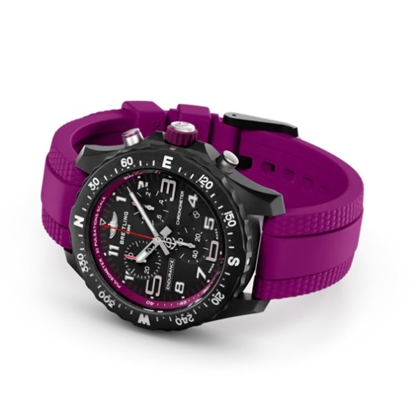 ENDURANCE PRO 38 - Image 3